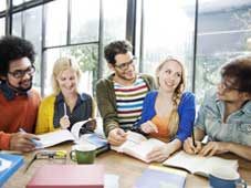 튜터 학생후기,선택이 아닌 필수 후기 썸네일